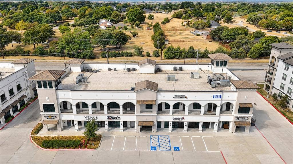 4041 S Custer Road, #2220, McKinney, TX 75070 4041 S Custer Road, #2220, McKinney, TX 75070