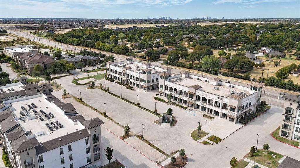 4041 S Custer Road, #2220, McKinney, TX 75070 4041 S Custer Road, #2220, McKinney, TX 75070