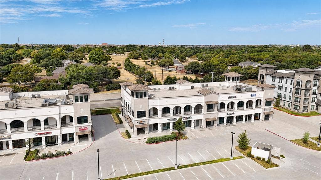 4041 S Custer Road, #2220, McKinney, TX 75070 4041 S Custer Road, #2220, McKinney, TX 75070