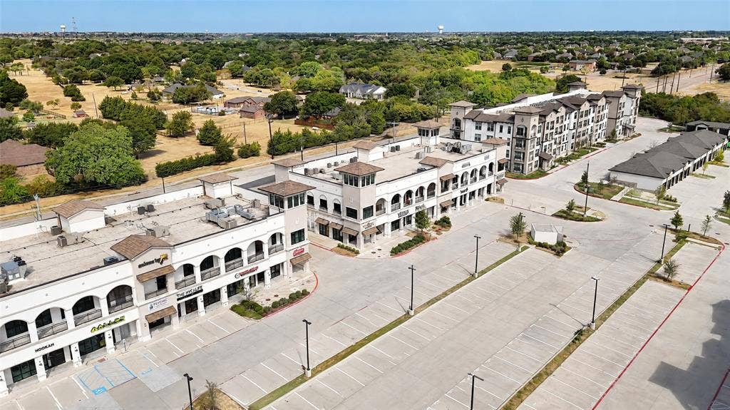 4041 S Custer Road, #2220, McKinney, TX 75070 4041 S Custer Road, #2220, McKinney, TX 75070
