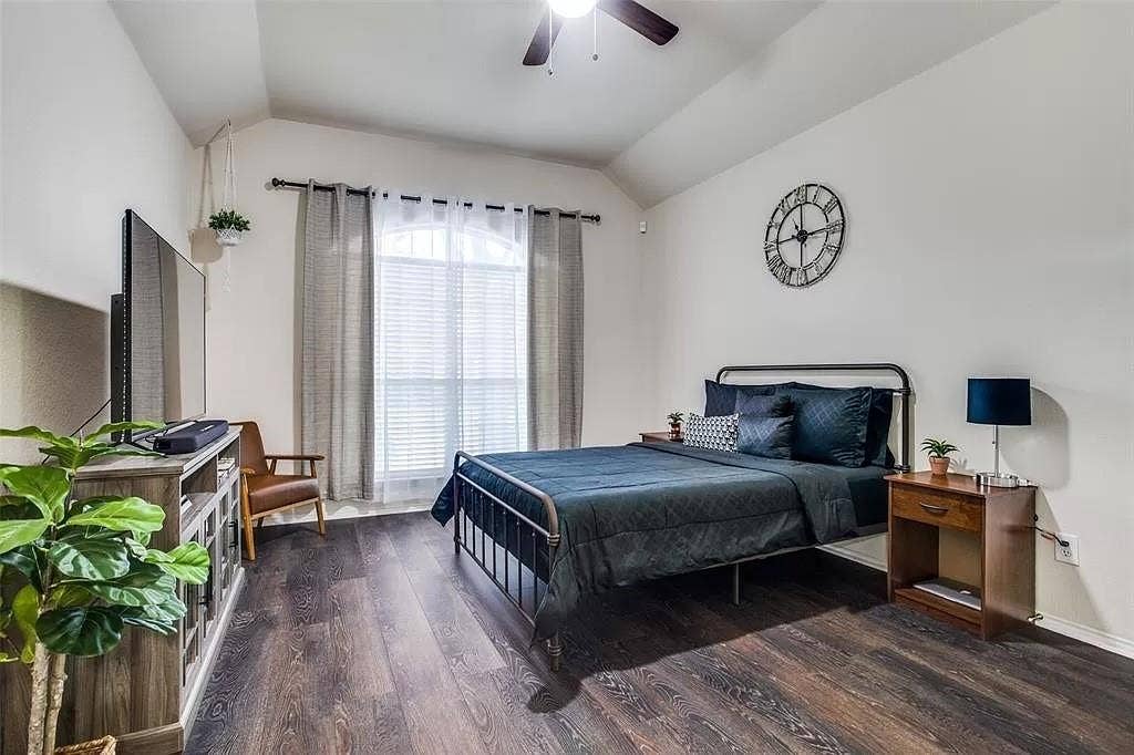 11348 Lockshire Drive, Frisco, TX 75035 11348 Lockshire Drive, Frisco, TX 75035