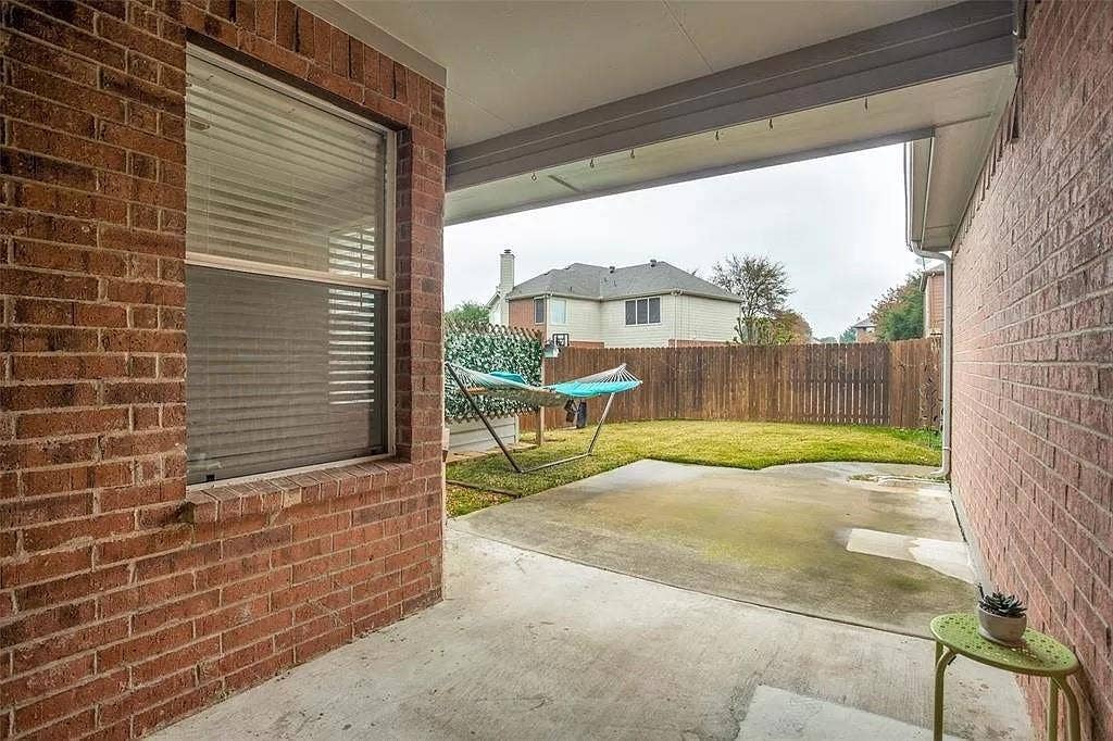 11348 Lockshire Drive, Frisco, TX 75035 11348 Lockshire Drive, Frisco, TX 75035