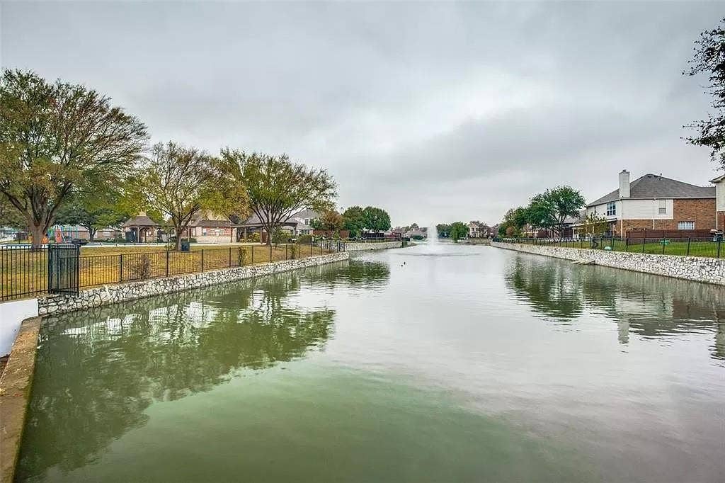 11348 Lockshire Drive, Frisco, TX 75035 11348 Lockshire Drive, Frisco, TX 75035