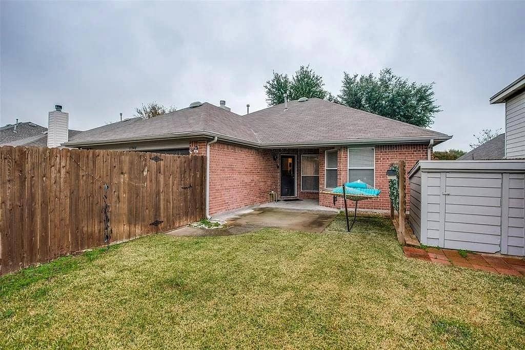 11348 Lockshire Drive, Frisco, TX 75035 11348 Lockshire Drive, Frisco, TX 75035
