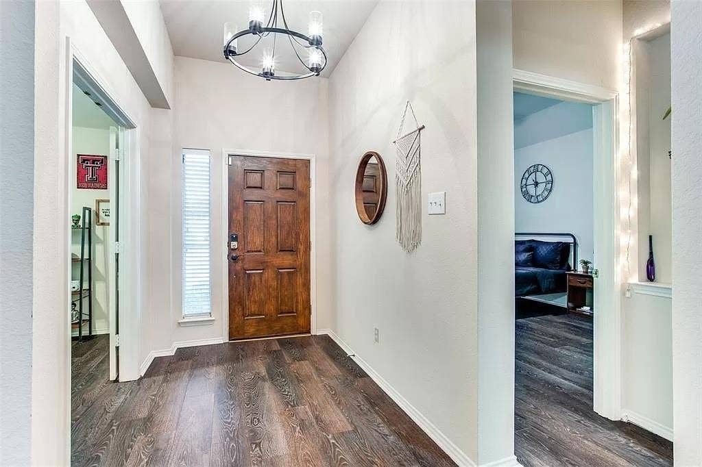 11348 Lockshire Drive, Frisco, TX 75035 11348 Lockshire Drive, Frisco, TX 75035