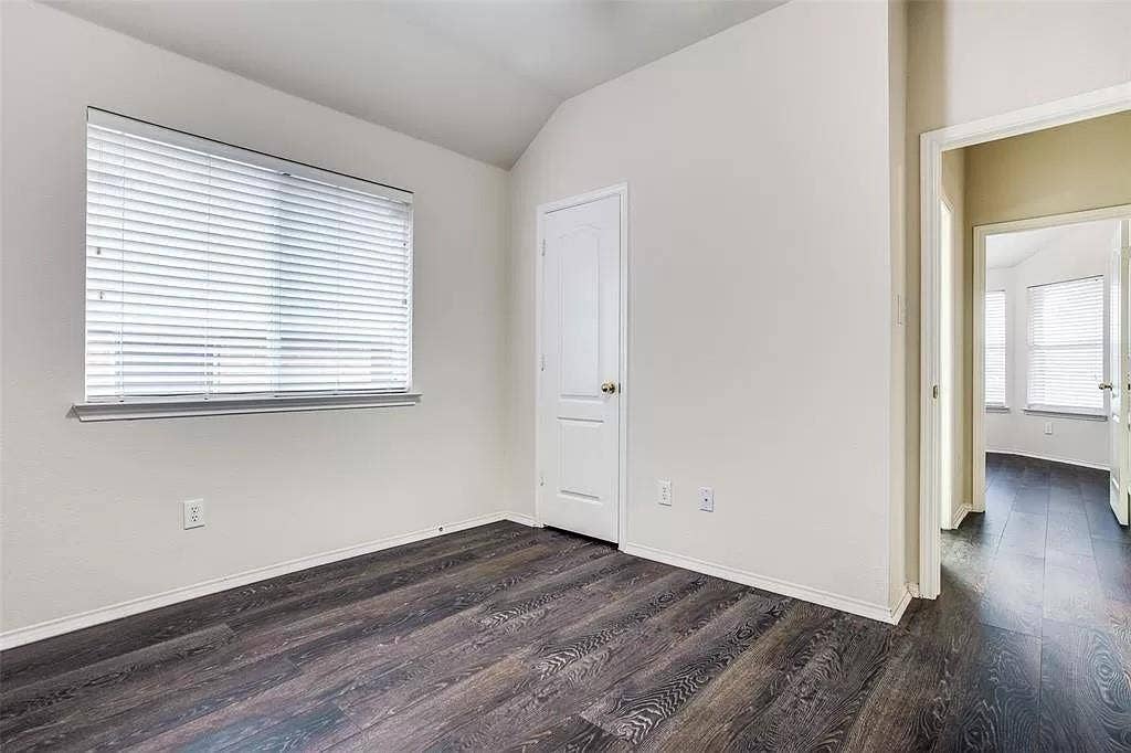 11348 Lockshire Drive, Frisco, TX 75035 11348 Lockshire Drive, Frisco, TX 75035