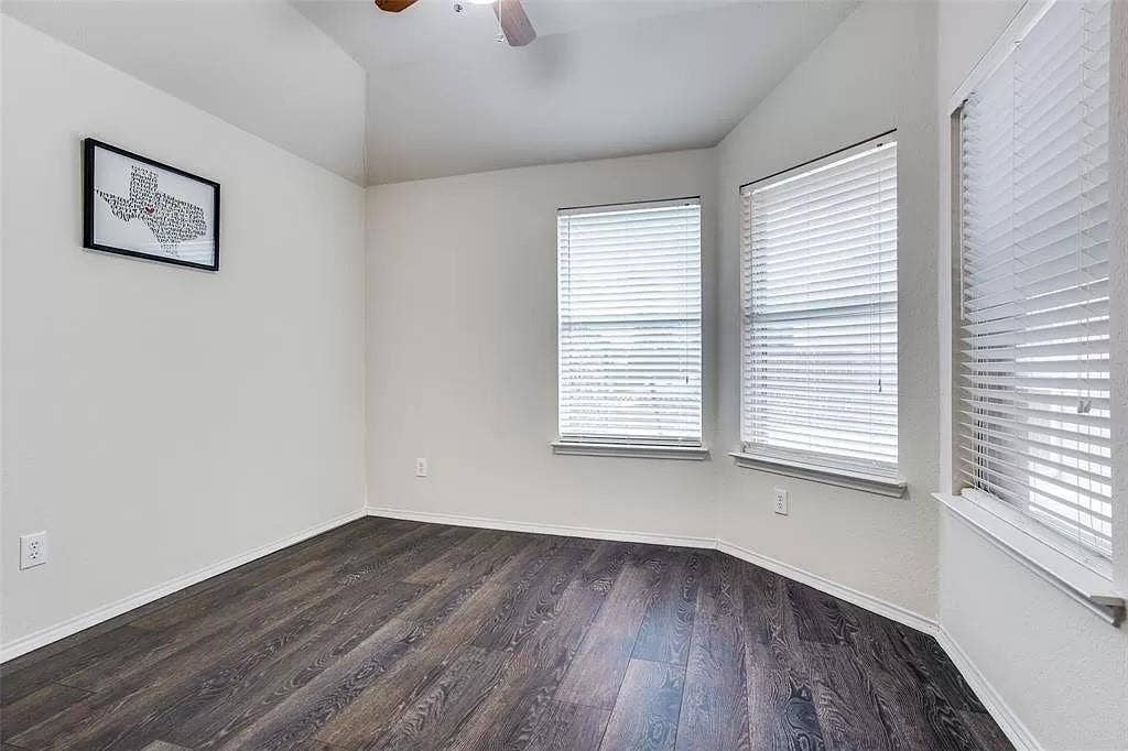 11348 Lockshire Drive, Frisco, TX 75035 11348 Lockshire Drive, Frisco, TX 75035