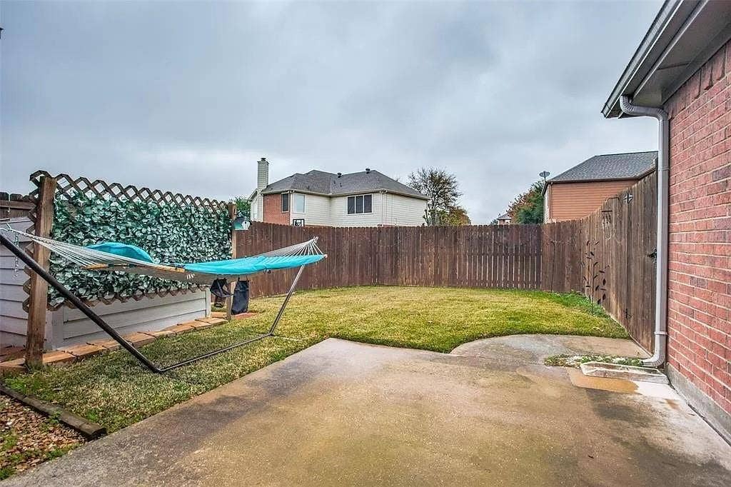 11348 Lockshire Drive, Frisco, TX 75035 11348 Lockshire Drive, Frisco, TX 75035