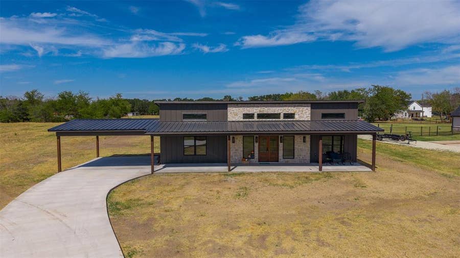 Property photo for 3570 Hwy 11, Sulphur Springs, TX