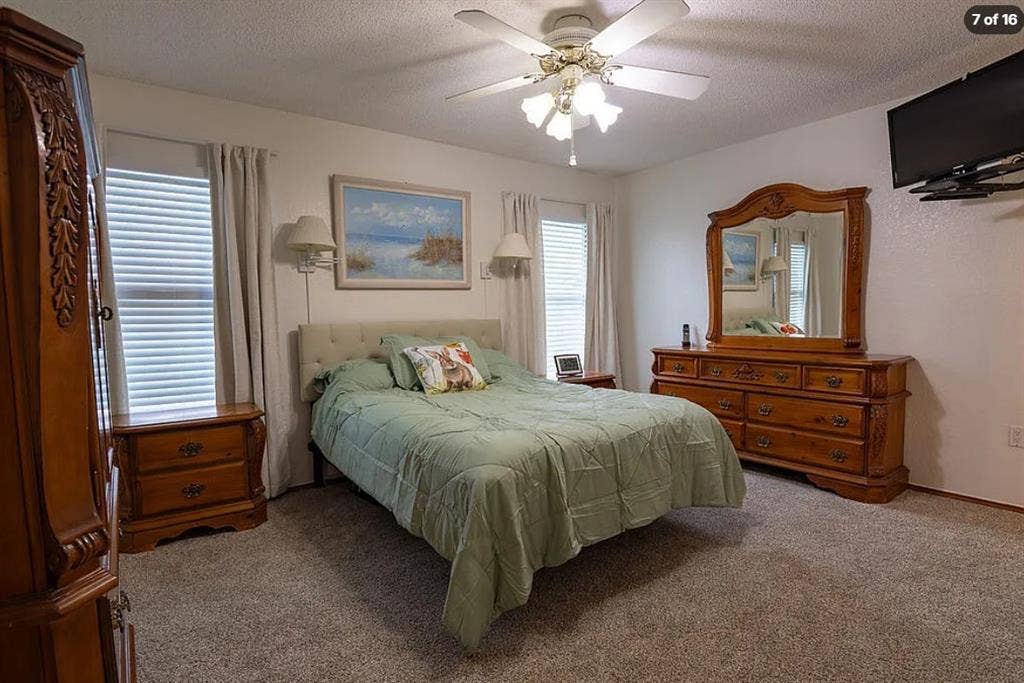 3622 Swafford Street, Arlington, TX 76015 3622 Swafford Street, Arlington, TX 76015