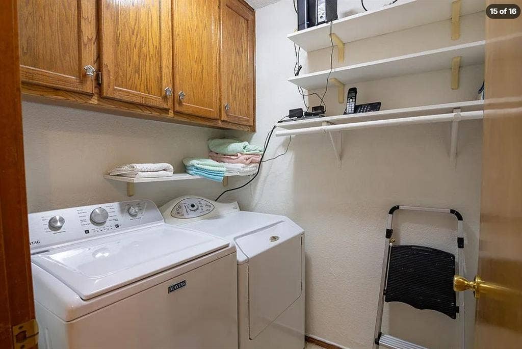 3622 Swafford Street, Arlington, TX 76015 3622 Swafford Street, Arlington, TX 76015