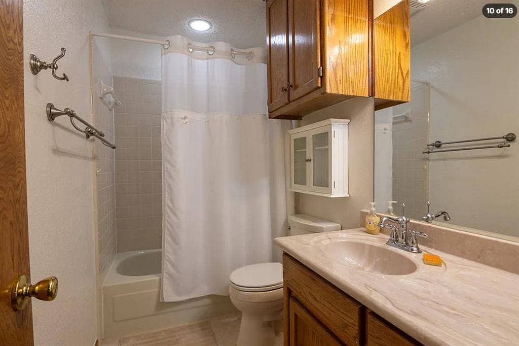 3622 Swafford Street, Arlington, TX 76015 3622 Swafford Street, Arlington, TX 76015