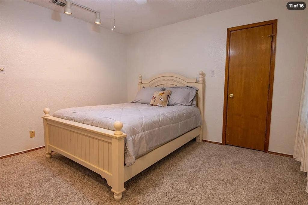 3622 Swafford Street, Arlington, TX 76015 3622 Swafford Street, Arlington, TX 76015
