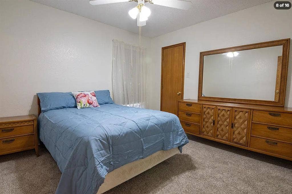 3622 Swafford Street, Arlington, TX 76015 3622 Swafford Street, Arlington, TX 76015