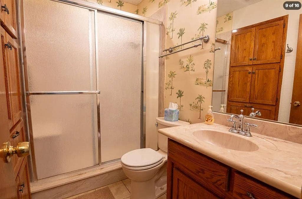 3622 Swafford Street, Arlington, TX 76015 3622 Swafford Street, Arlington, TX 76015