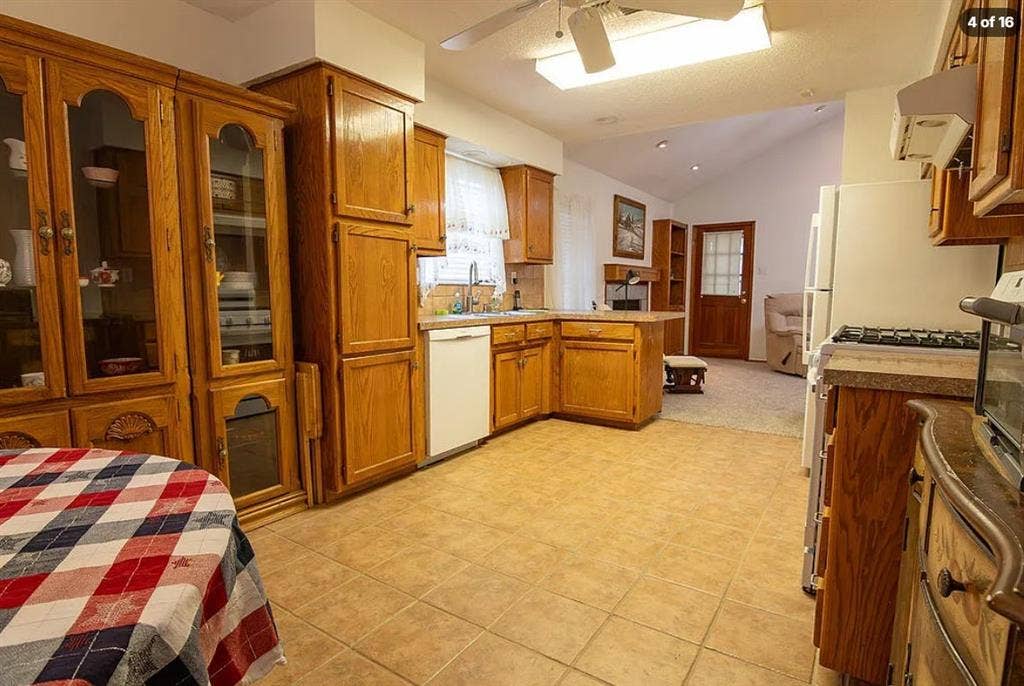 3622 Swafford Street, Arlington, TX 76015 3622 Swafford Street, Arlington, TX 76015