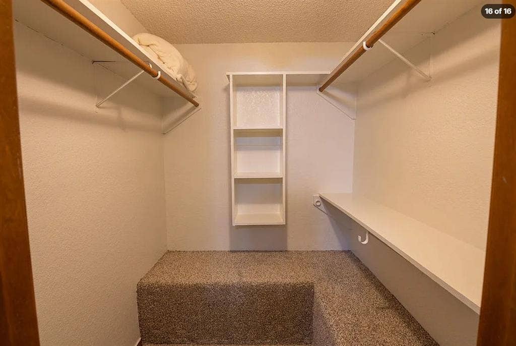 3622 Swafford Street, Arlington, TX 76015 3622 Swafford Street, Arlington, TX 76015