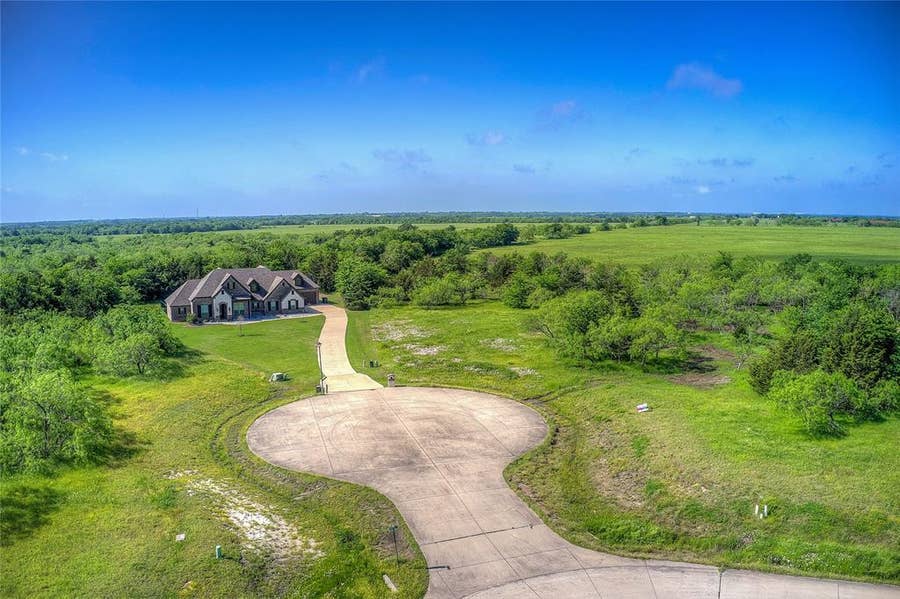 Property photo for TBD Austin Circle, Rockwall, TX