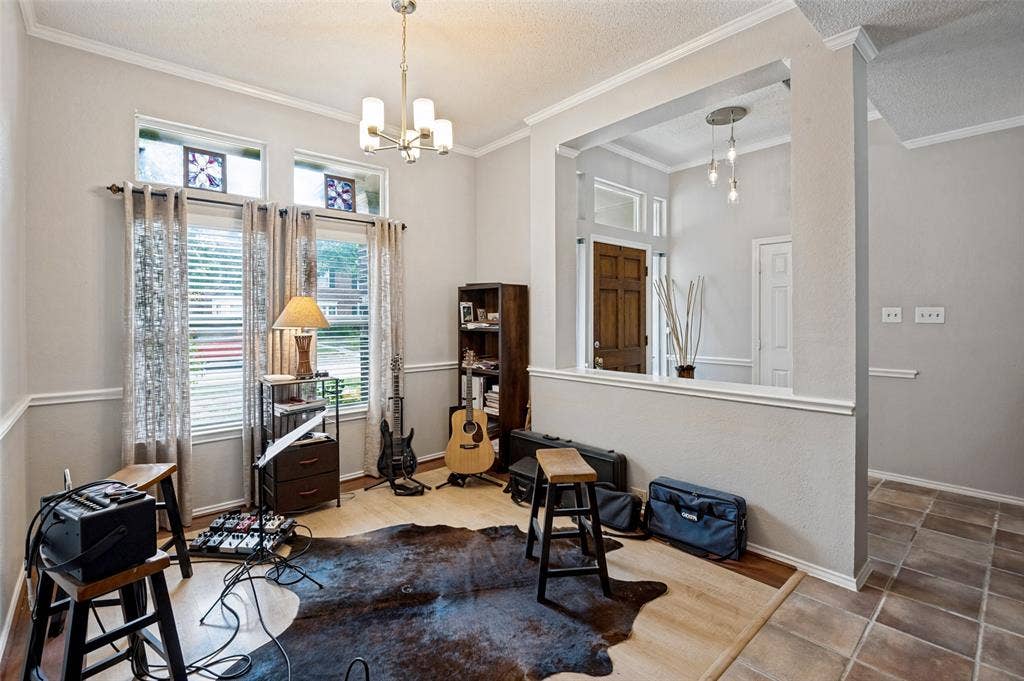 5201 Alexander Drive, Flower Mound, TX 75028 5201 Alexander Drive, Flower Mound, TX 75028