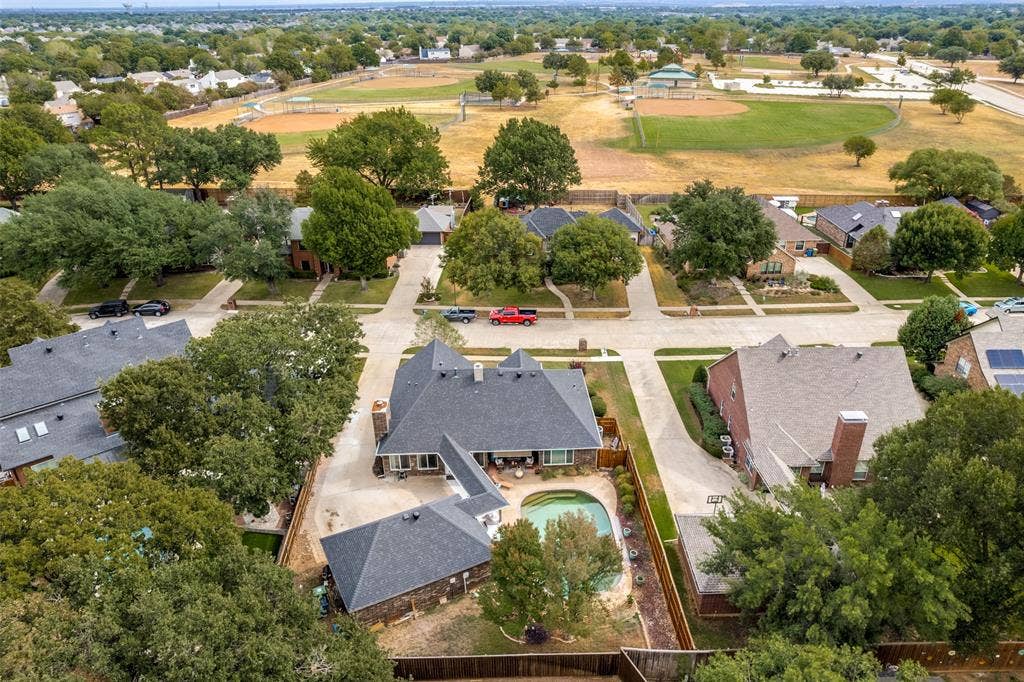 5201 Alexander Drive, Flower Mound, TX 75028 5201 Alexander Drive, Flower Mound, TX 75028