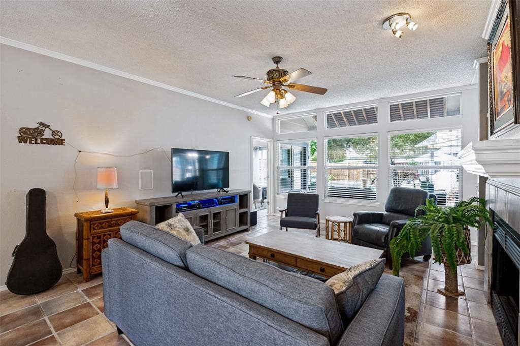 5201 Alexander Drive, Flower Mound, TX 75028 5201 Alexander Drive, Flower Mound, TX 75028