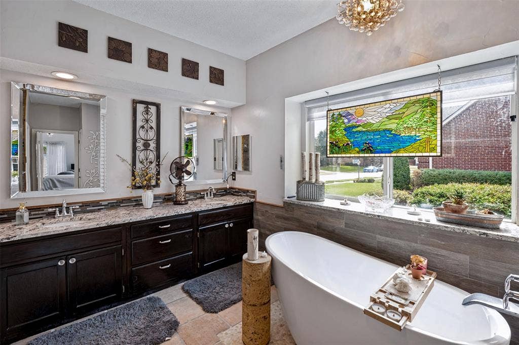 5201 Alexander Drive, Flower Mound, TX 75028 5201 Alexander Drive, Flower Mound, TX 75028