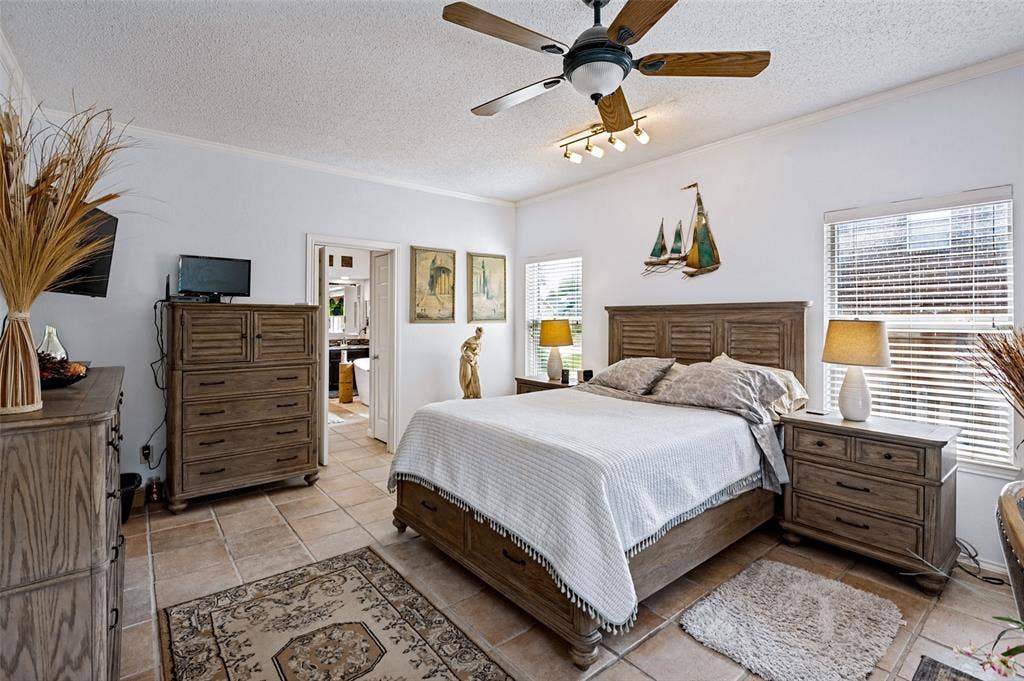 5201 Alexander Drive, Flower Mound, TX 75028 5201 Alexander Drive, Flower Mound, TX 75028