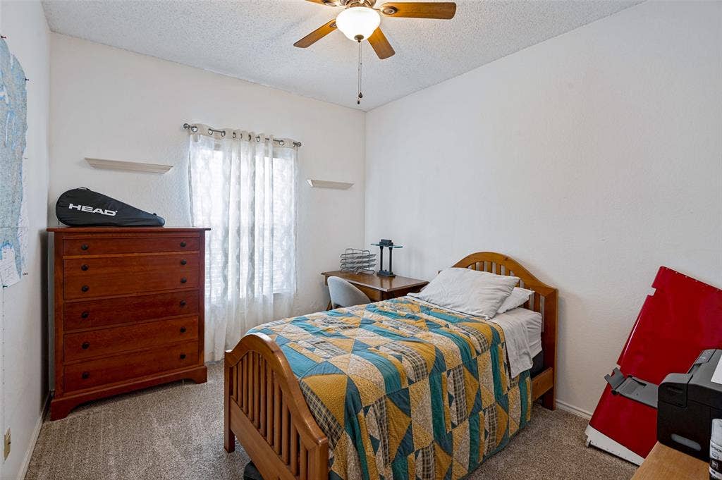 5201 Alexander Drive, Flower Mound, TX 75028 5201 Alexander Drive, Flower Mound, TX 75028