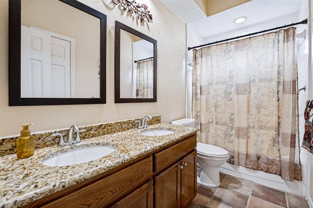 5201 Alexander Drive, Flower Mound, TX 75028 5201 Alexander Drive, Flower Mound, TX 75028