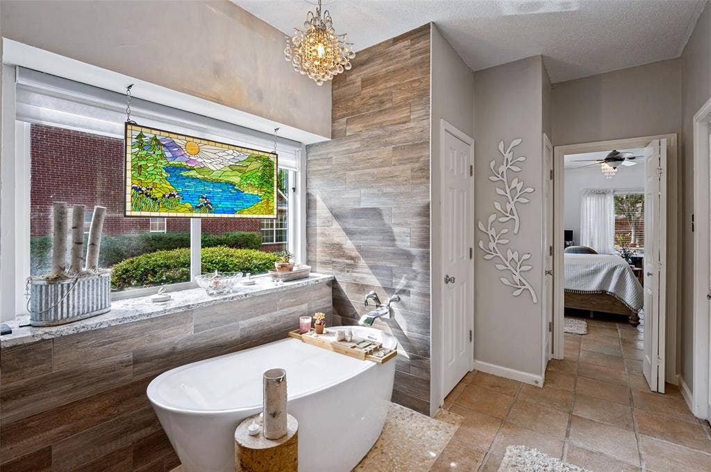 5201 Alexander Drive, Flower Mound, TX 75028 5201 Alexander Drive, Flower Mound, TX 75028