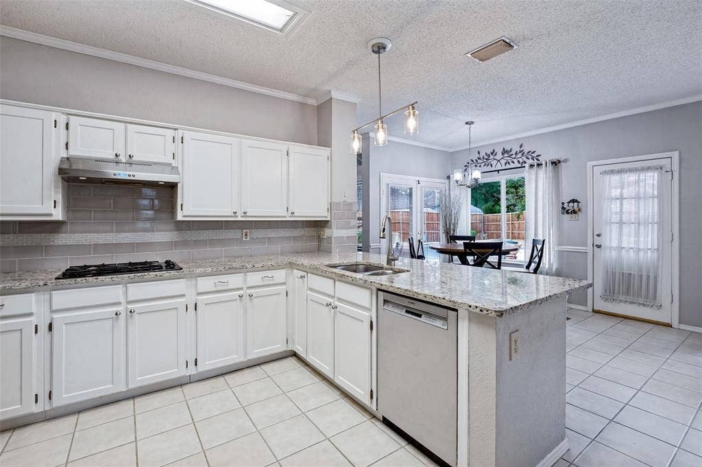5201 Alexander Drive, Flower Mound, TX 75028 5201 Alexander Drive, Flower Mound, TX 75028