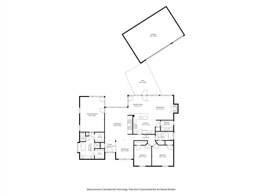 5201 Alexander Drive, Flower Mound, TX 75028 5201 Alexander Drive, Flower Mound, TX 75028