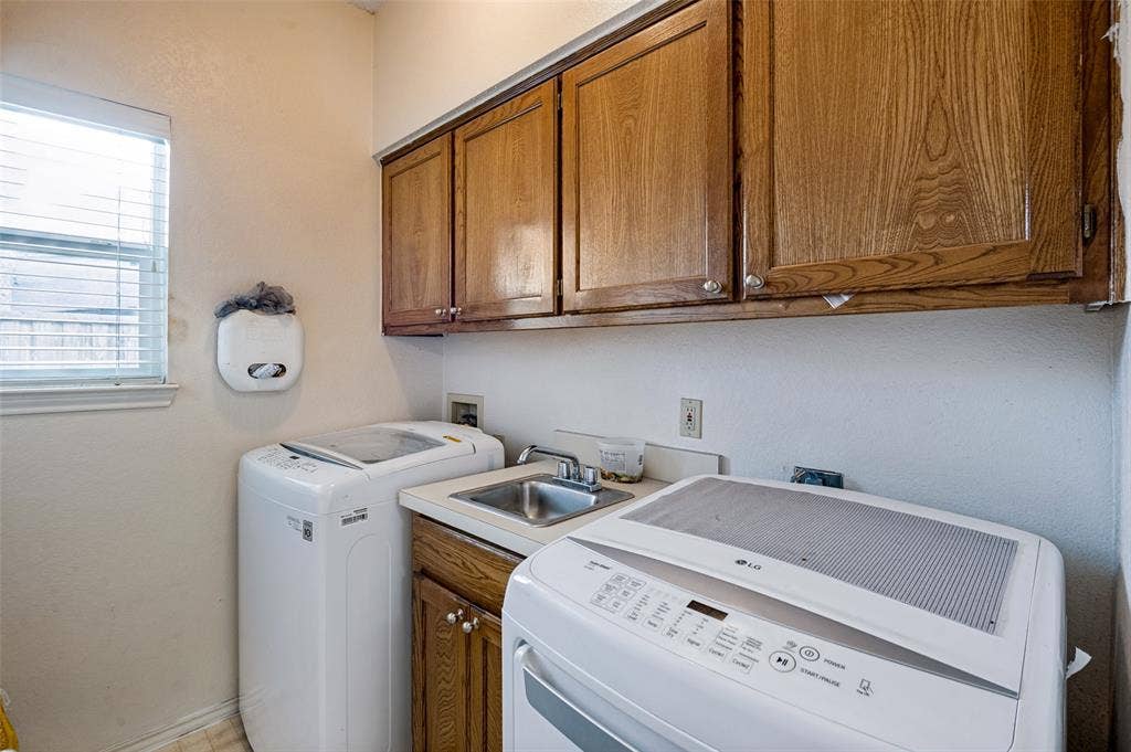5201 Alexander Drive, Flower Mound, TX 75028 5201 Alexander Drive, Flower Mound, TX 75028