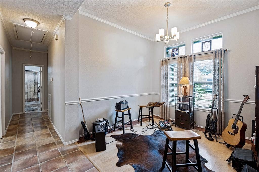 5201 Alexander Drive, Flower Mound, TX 75028 5201 Alexander Drive, Flower Mound, TX 75028
