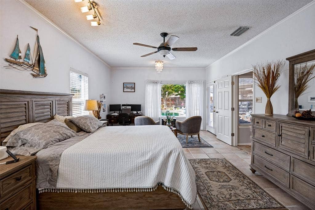 5201 Alexander Drive, Flower Mound, TX 75028 5201 Alexander Drive, Flower Mound, TX 75028
