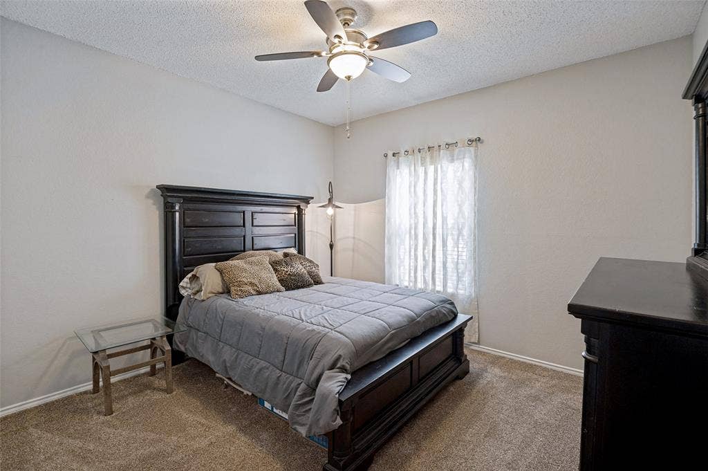 5201 Alexander Drive, Flower Mound, TX 75028 5201 Alexander Drive, Flower Mound, TX 75028