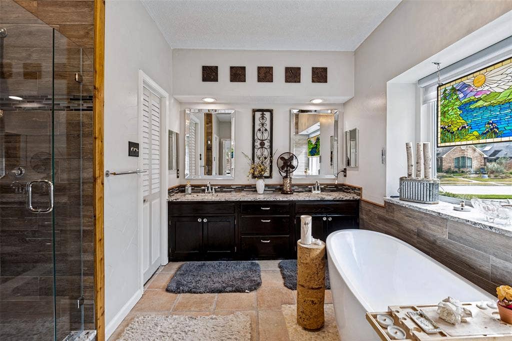 5201 Alexander Drive, Flower Mound, TX 75028 5201 Alexander Drive, Flower Mound, TX 75028