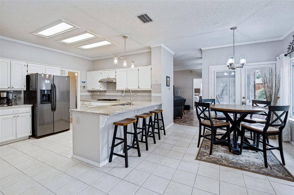 5201 Alexander Drive, Flower Mound, TX 75028 5201 Alexander Drive, Flower Mound, TX 75028