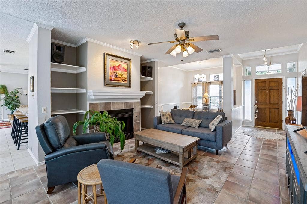 5201 Alexander Drive, Flower Mound, TX 75028 5201 Alexander Drive, Flower Mound, TX 75028