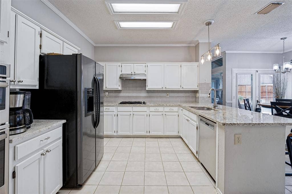 5201 Alexander Drive, Flower Mound, TX 75028 5201 Alexander Drive, Flower Mound, TX 75028