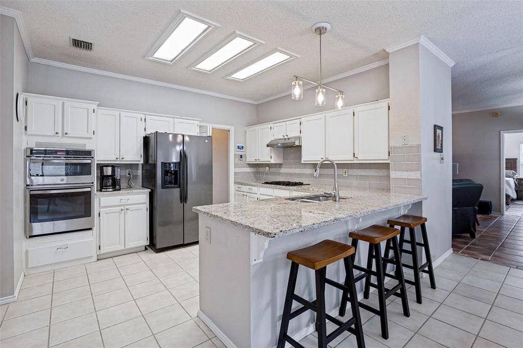 5201 Alexander Drive, Flower Mound, TX 75028 5201 Alexander Drive, Flower Mound, TX 75028