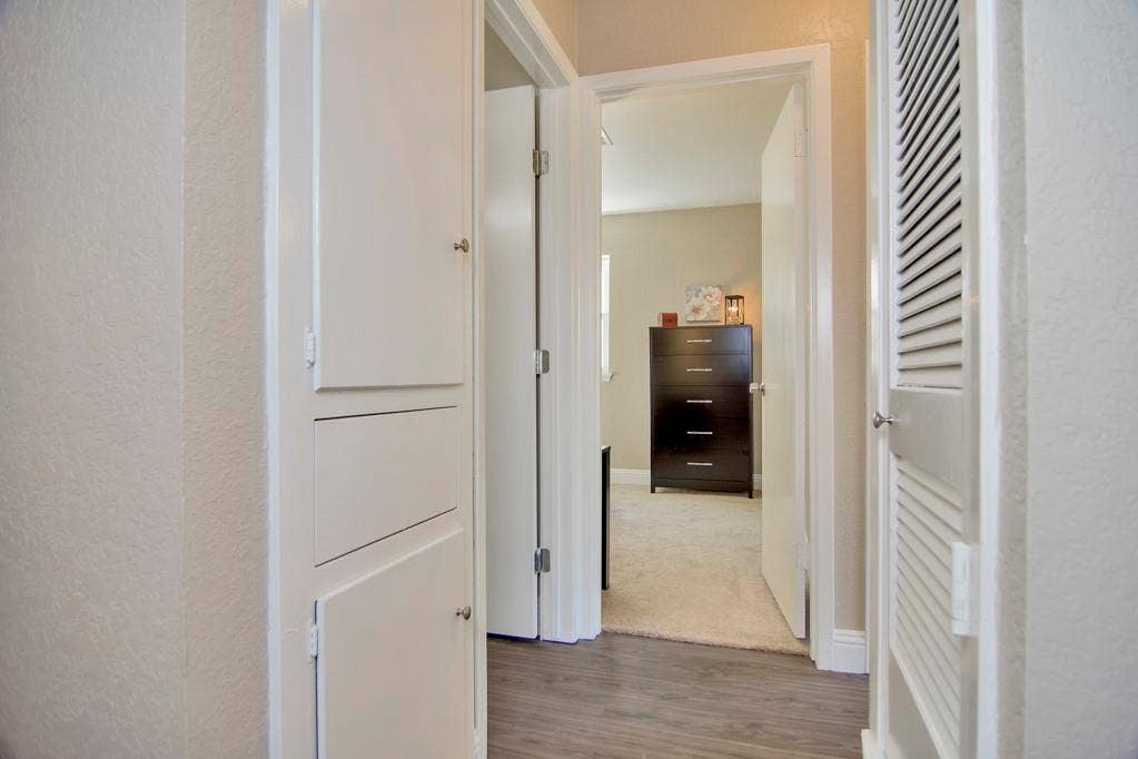 6904 Yorkston Street, Watauga, TX 76148 6904 Yorkston Street, Watauga, TX 76148