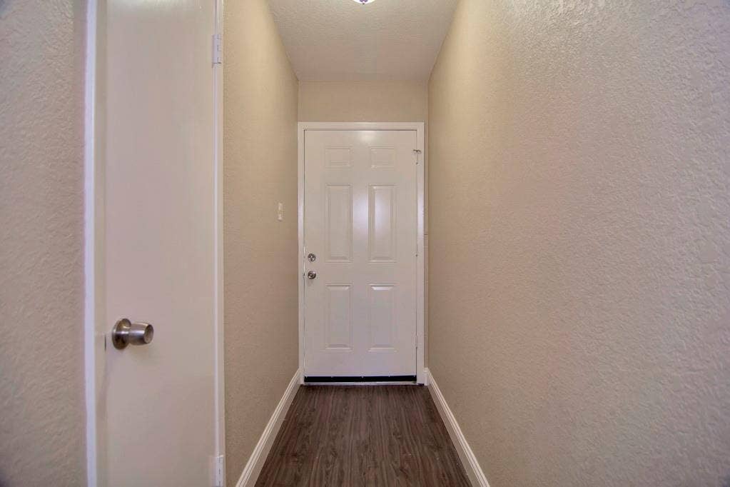 6904 Yorkston Street, Watauga, TX 76148 6904 Yorkston Street, Watauga, TX 76148