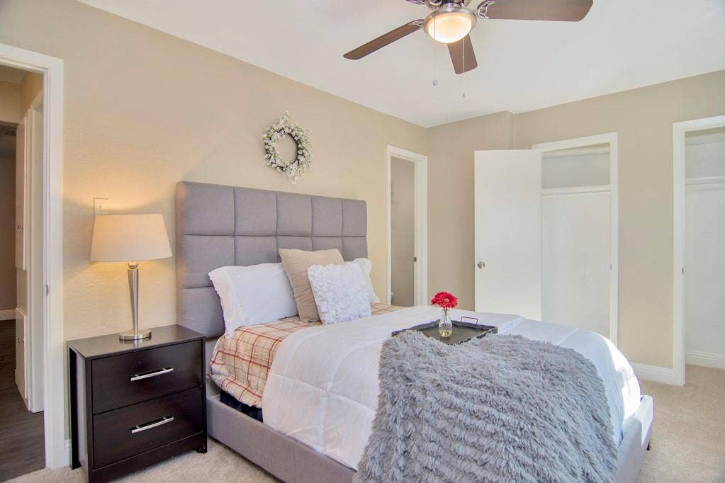 6904 Yorkston Street, Watauga, TX 76148 6904 Yorkston Street, Watauga, TX 76148