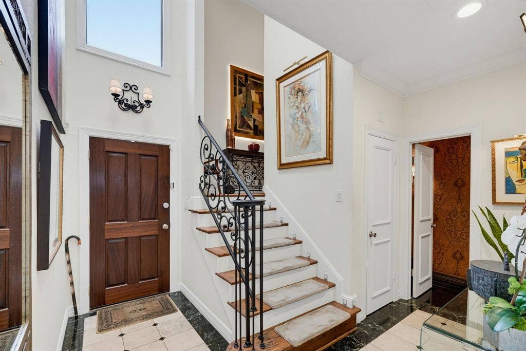 3416 Douglas Avenue, Dallas, TX 75219 3416 Douglas Avenue, Dallas, TX 75219