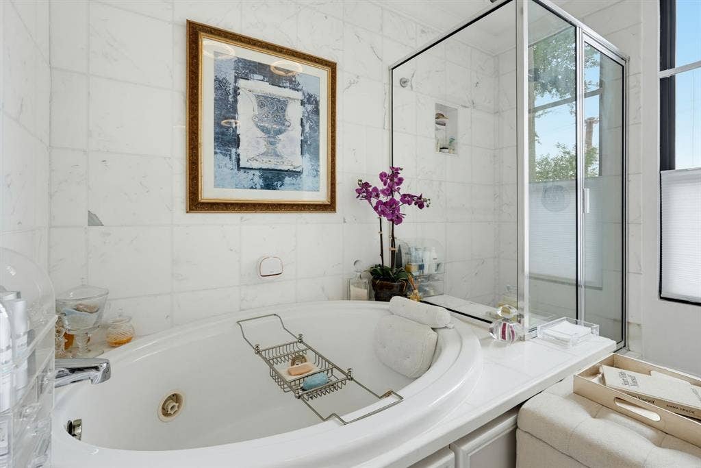 3416 Douglas Avenue, Dallas, TX 75219 3416 Douglas Avenue, Dallas, TX 75219
