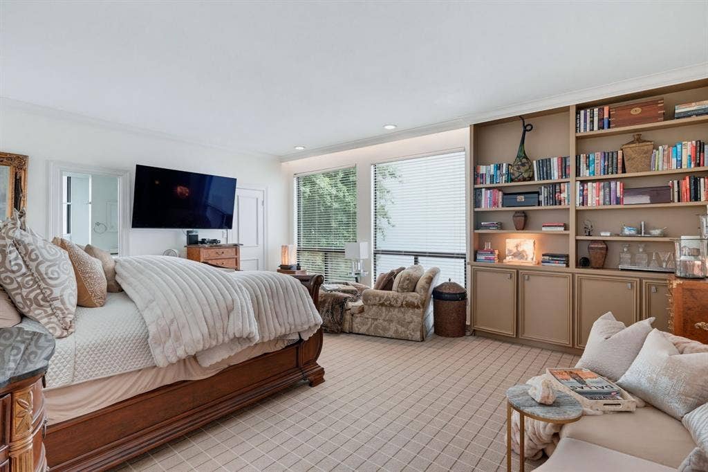 3416 Douglas Avenue, Dallas, TX 75219 3416 Douglas Avenue, Dallas, TX 75219