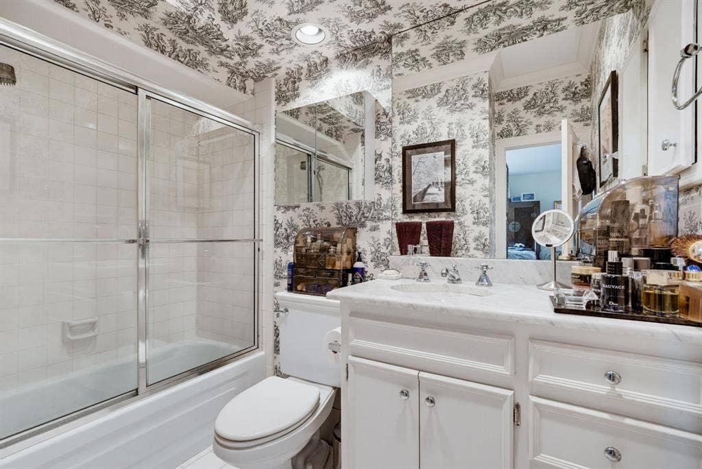 3416 Douglas Avenue, Dallas, TX 75219 3416 Douglas Avenue, Dallas, TX 75219