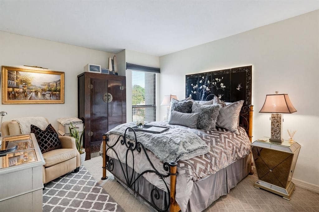 3416 Douglas Avenue, Dallas, TX 75219 3416 Douglas Avenue, Dallas, TX 75219