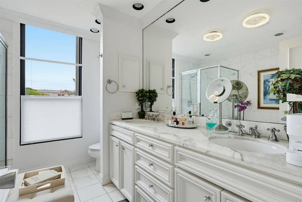 3416 Douglas Avenue, Dallas, TX 75219 3416 Douglas Avenue, Dallas, TX 75219